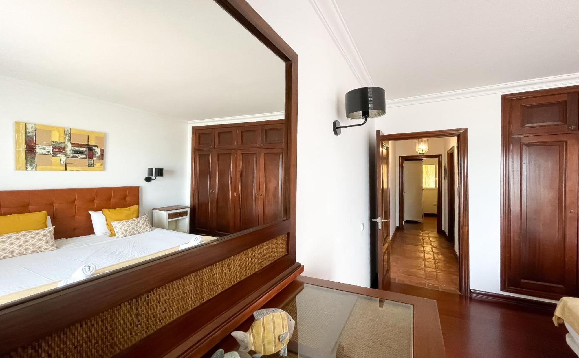 Marine Bristol By Best Holidays Fuerteventura كوراليهو المظهر الخارجي الصورة