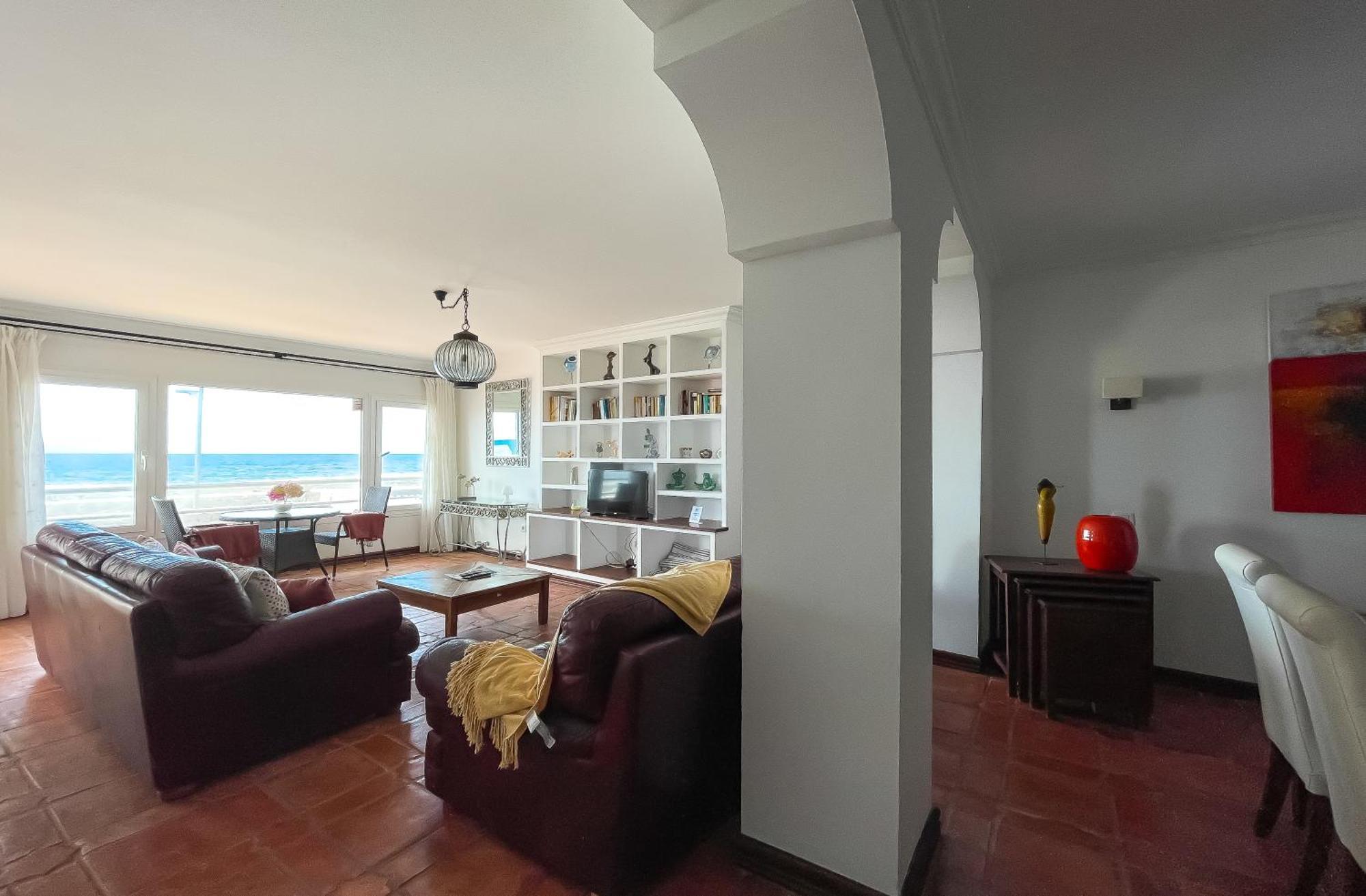 Marine Bristol By Best Holidays Fuerteventura كوراليهو المظهر الخارجي الصورة