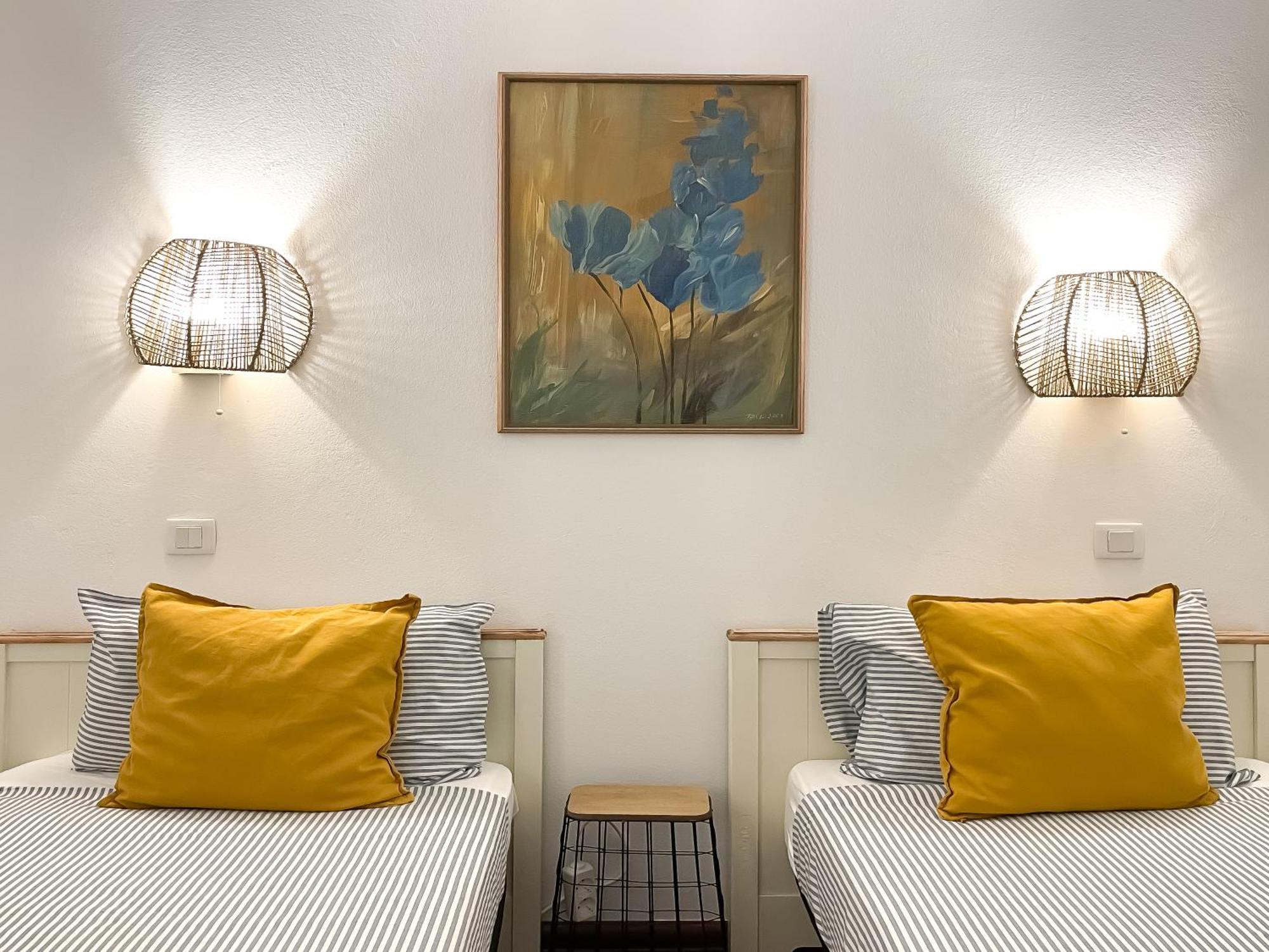 Marine Bristol By Best Holidays Fuerteventura كوراليهو المظهر الخارجي الصورة
