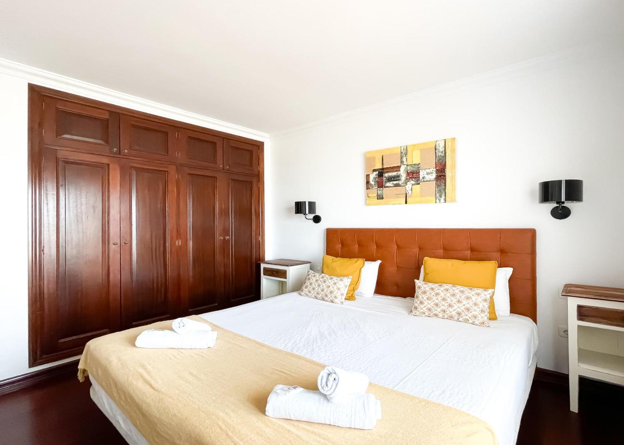 Marine Bristol By Best Holidays Fuerteventura كوراليهو المظهر الخارجي الصورة