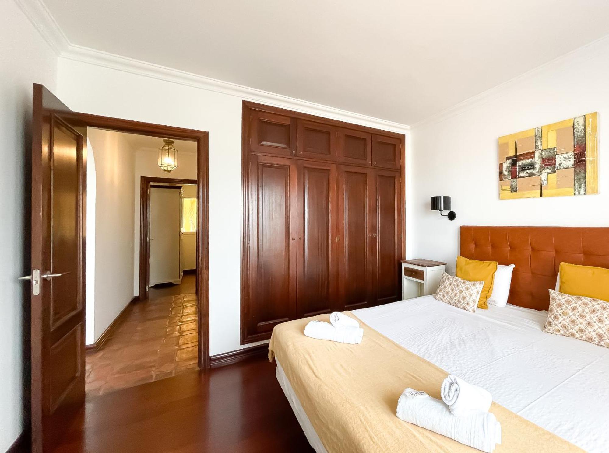 Marine Bristol By Best Holidays Fuerteventura كوراليهو المظهر الخارجي الصورة