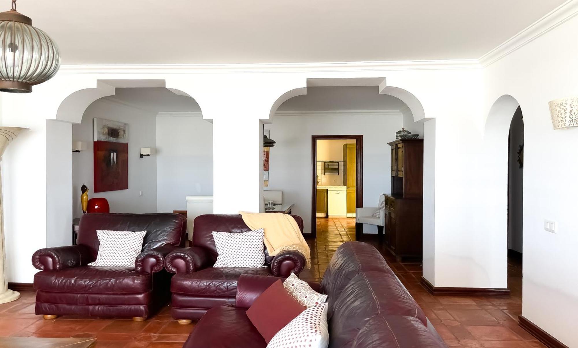 Marine Bristol By Best Holidays Fuerteventura كوراليهو المظهر الخارجي الصورة