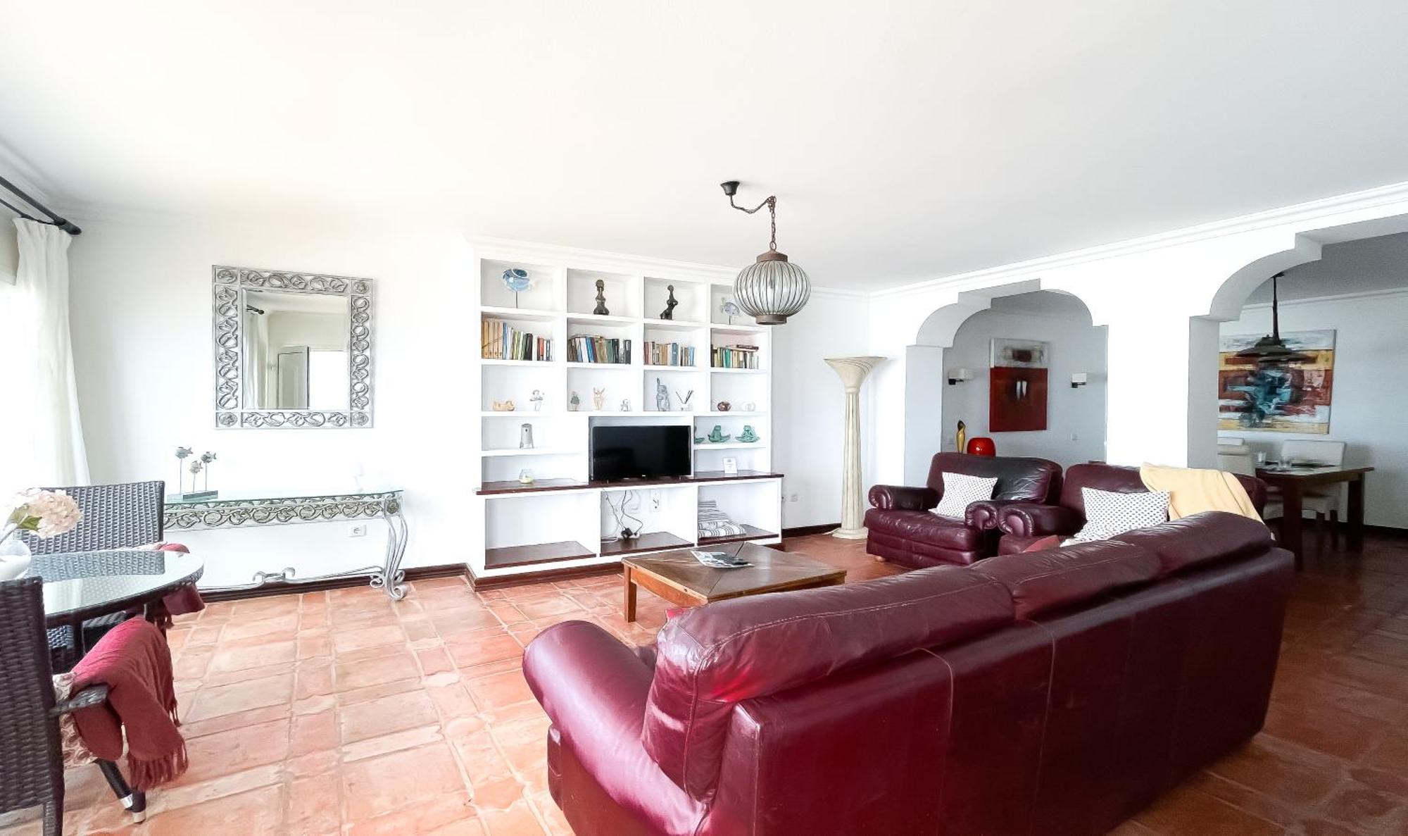Marine Bristol By Best Holidays Fuerteventura كوراليهو المظهر الخارجي الصورة