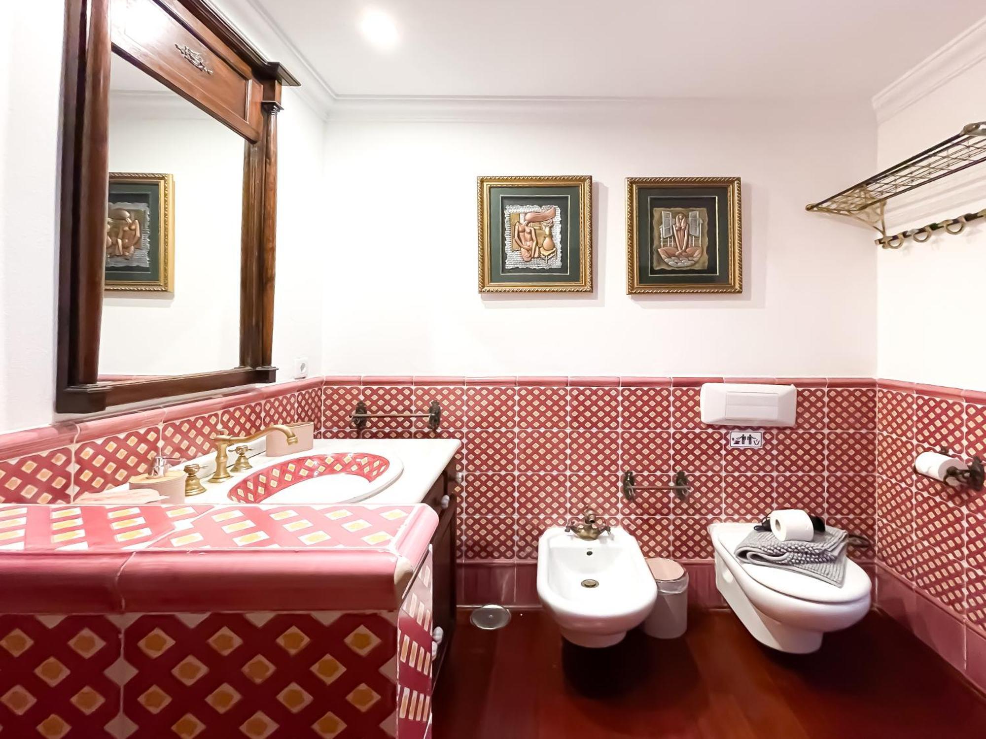 Marine Bristol By Best Holidays Fuerteventura كوراليهو المظهر الخارجي الصورة